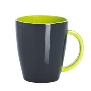 Gimex Grey Color Line Lemon