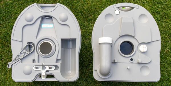 abfall-über-thetford-porta-potti-excellence