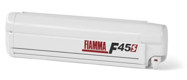 marquise-fiamma-f45s