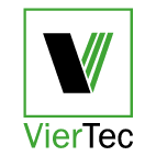 VierTec