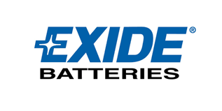 exide-solarni-systemy-a-baterie-pro-karavany