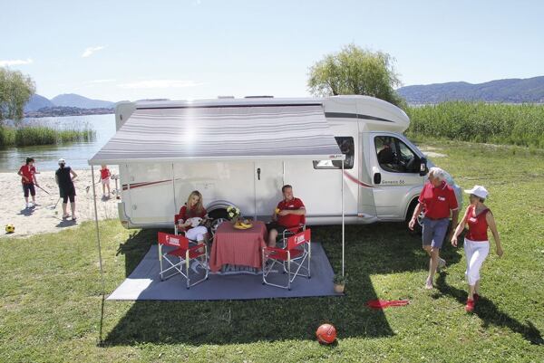 markise-fuer-wohnmobil
