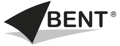 bent-slunecni-pristresky