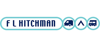fl-hitchman-prislusenstvi-pro-karavany