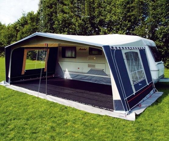 Praeposition-fuer-Wohnmobil