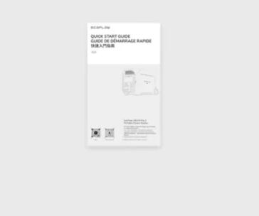 Handbuch und sonstige Dokumentation