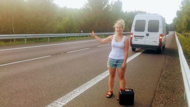 Ist-es-möglich-in-einem-van-zu-wohnen-und-zu-reisen-4