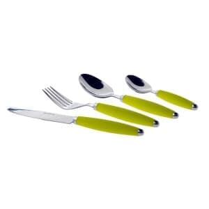 Gimex Grey Color Line Lemon
