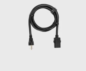 AC-Ladekabel